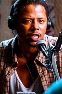 Hustle & Flow [It's Hard Out Here For A Pimp]